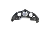 Ornament ceas de bord HONDA CIVIC IX FK 2015 OEM: 77200-TV100,77200-TV140,77200-TV120 11366613