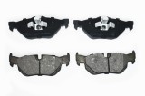 Set Placute Frana Fata 60851 FPF.453