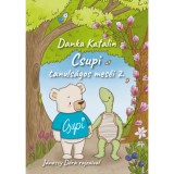 Csupi tanuls&aacute;gos mes&eacute;i 2. - Danka Katalin