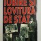 IUBIRE SI LOVITURA DE STAT de ADINA MUTAR si JUAN RETAMAL , 2005