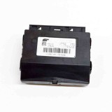 ECU Modul Control BMW Seria 3 F30 F80 2013 OEM 9311850