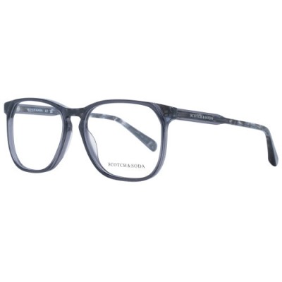 Scotch &amp;amp; Soda SS4013 029 52, Rama ochelari de vedere, barbatesti foto