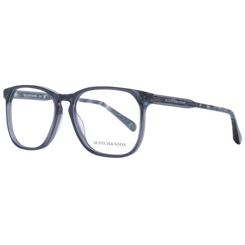 Scotch &amp; Soda SS4013 029 52, Rama ochelari de vedere, barbatesti