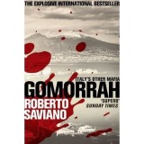 Cumpara ieftin GOMORRAH: ITALY'S OTHER MAFIA
