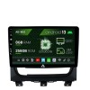 Navigatie Fiat Strada Idea (2011-2016), Android 13, Z-Octacore 8GB RAM + 256GB ROM, 9 Inch - AD-BGZ9008+AD-BGRKIT350