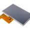 Afișaj TFT 7&quot; 800x480 LED 400cd/m2