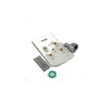 Kit injectoare gaz pentru cuptor BEKO 4431100088 C00911626 Original