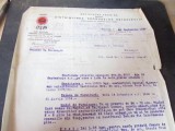 factura an1933 pentru combustibili speciali pacura cu motorina