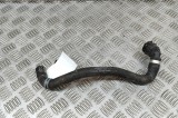 Furtun de lichid de răcire VW ARTEON 3H7 2023 OEM: 3Q0122157AP 28197019