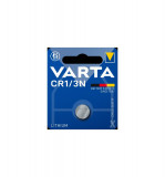 Baterie Varta Lithium CR1/3N Cod: 274147 Automotive TrustedCars, Oem