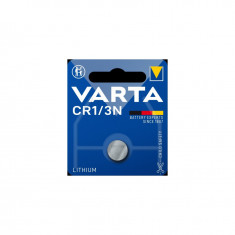 Baterie Varta Lithium CR1/3N Cod: 274147