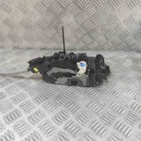 &Icirc;ncuietoare ușă dreapta față MERCEDES-BENZ GLE W166 2015 OEM: 0997200601,A1677230300 30763338