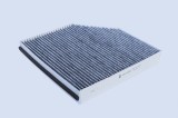 Filtru habitaclu ASAM 55725