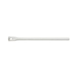 Tija scurta TV pentru SUP, 340 mm lungime, diametru 16 mm