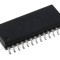 Microcontroler PIC18 32kB 40MHz