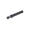 Amortizor inlocuitor pentru masina de spalat SAMSUNG DC66-00343D
