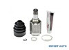 Cap planetara spre cutie viteze dreapta Mercedes E-Class (1995-2003) [W210]