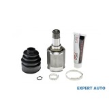 Tripoda cutie viteze dreapta Mercedes C-Class (1993-2000) [W202]