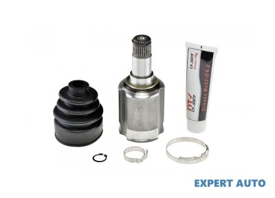 Cap planetara spre cutie viteze dreapta Mercedes E-Class (1995-2003) [W210] foto