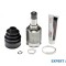 Cap planetara spre cutie viteze dreapta Mercedes E-Class (1995-2003) [W210]