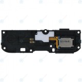 Motorola Moto G30 (XT2129 XT2129-3) Modul difuzor 5SB8C18203