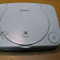 Sony Playstation PSone SCPH-102 netestat #61109