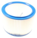 FILTER ALTERNATIV FĂśR NILFISK 302000751 S0859 pentru aspirator SQOON