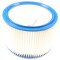 FILTER ALTERNATIV FĂśR NILFISK 302000751 S0859 A.S.B.V.
