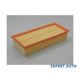 Filtru aer w Skoda Octavia 2 (2004-2013)[1Z3] #1