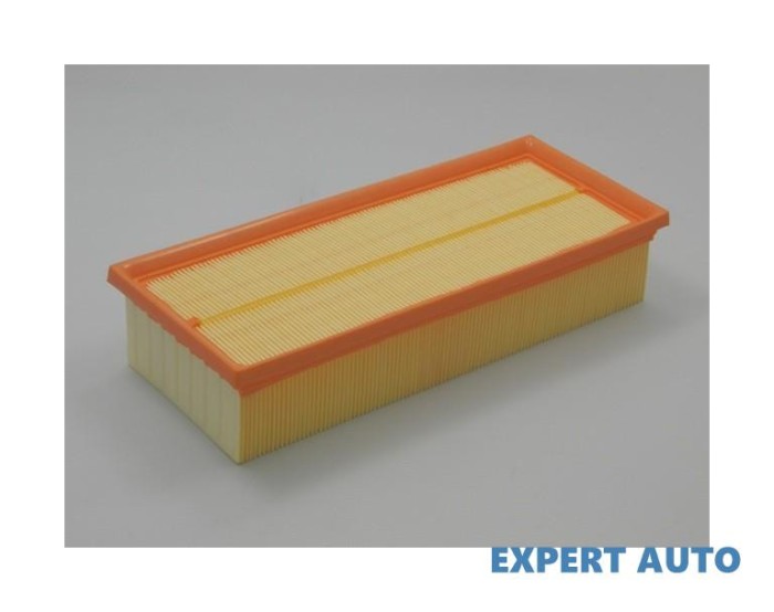 Filtru aer w Skoda Octavia 2 (2004-2013)[1Z3] #1