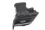 TOYOTA C-HR _X1_ 2018 OEM: 55660-f4020 SKU: 11451958