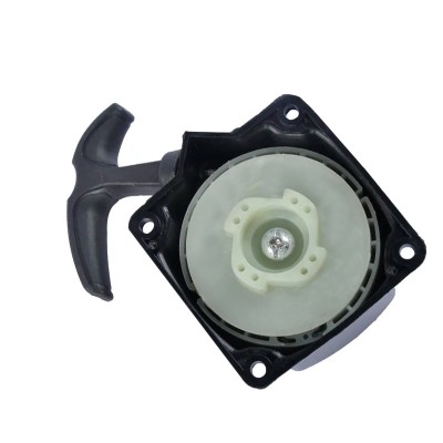 Demaror Tip 4, pentru motocoasa China, ABO-4TYP foto