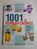 1001 DE REMEDII CASNICE -Reader&#039;s Digest