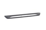 Ornament prag interior st&acirc;nga față BMW 1 F20 2013 OEM: 8055520,51478055520 11166688