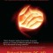 Matrix Energetics: The Science and Art of Transformation