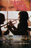 Wilton Kullmann - Lover, Hello Lover, Caseta audio
