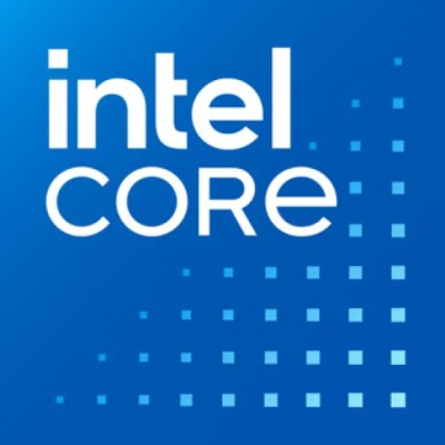Procesor Intel Core i3-540 3.06GHz, 4MB Cache, Socket 1156 foto