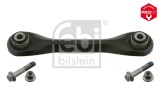 FEBI BILSTEIN 30000 Brat/bieleta, suspensie roata