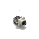 Pompă evacuare Whirlpool 482000012709 Originală, Piese mașină de spălat rufe
