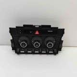 Modul de climatizare TOYOTA GT 86 Coupe ZN6_ 2012 OEM: 72311-CA051,85201-CA020,237000-3755 25345455