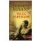 Jacqueline Susann - Valea păpușilor vol.I - 107221