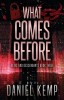 What Comes Before