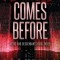 What Comes Before