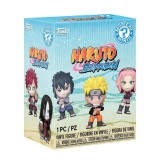 Mystery Minis Naruto Shippuden Blind Box Random