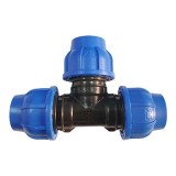 Teu compresiune 20 egal