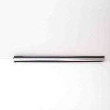 Chedar Geam Dreapta Spate Audi A4 Cabrio (8H7, B6, 8HE, B7) 2002-2009 Original