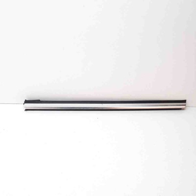 Chedar geam ușă dreapta spate AUDI A4 Cabrio 8H7, B6, 8HE, B7 2006 foto