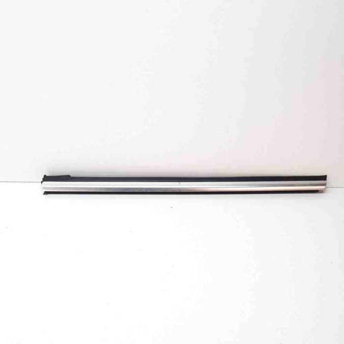 Chedar geam ușă dreapta spate AUDI A4 Cabrio 8H7, B6, 8HE, B7 2006