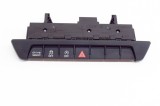 Panou de butoane AUDI A1 Sportback GBA 2020 OEM: 82A925301G,10175155 | 20279787