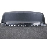 Lampa Frana Spate Mercedes-Benz GLC C253 2016 A2539064900 OEM Originala